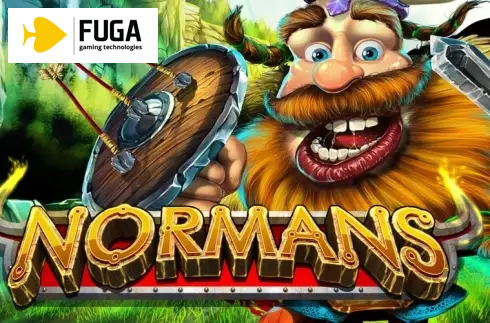 Normans